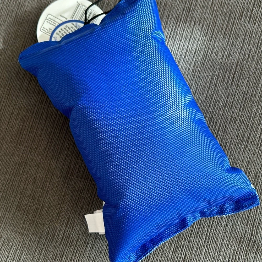 DoggieOh‘s (Oreos) Dog Toy